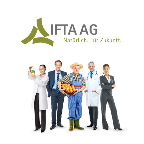 IFTA AG