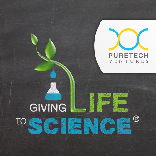 Puretech Ventures